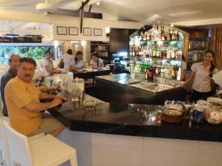 Hotel Hangout Phuket By Kly Patong