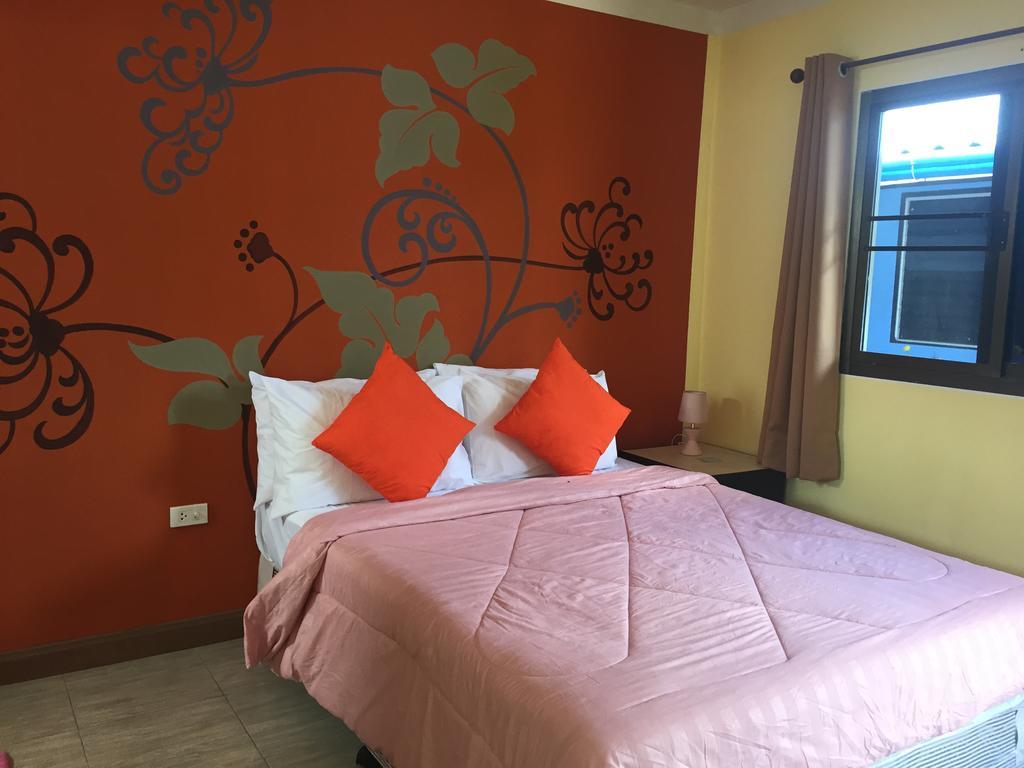 Chill Land House Bang Tao Beach (Phuket)