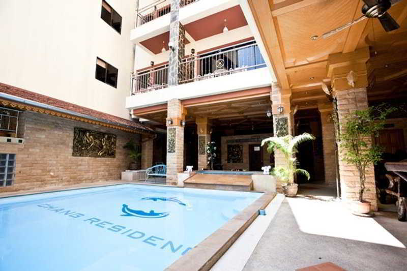 Chang Hotel