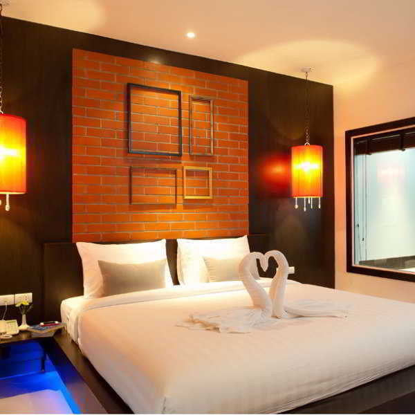 Hotel De Coze 3*