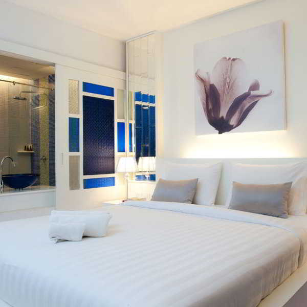 Hotel De Coze