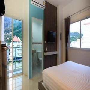 The Journey Hotel 3*