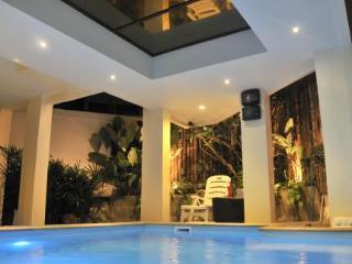 The Wave Patong Sha Hotel
