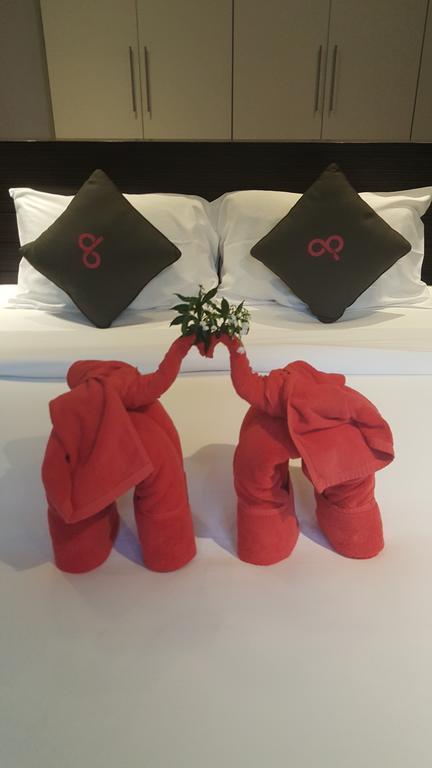 Eden Phuket * Bang Tao Beach (Phuket)