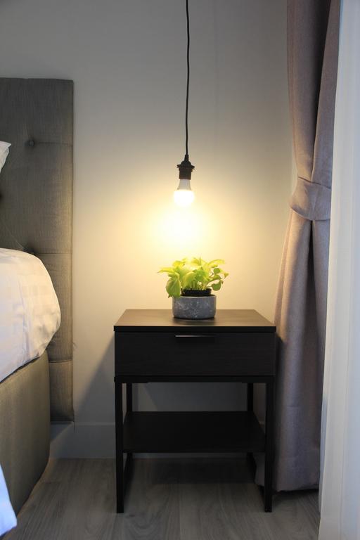 Thai Kamala Front Resort