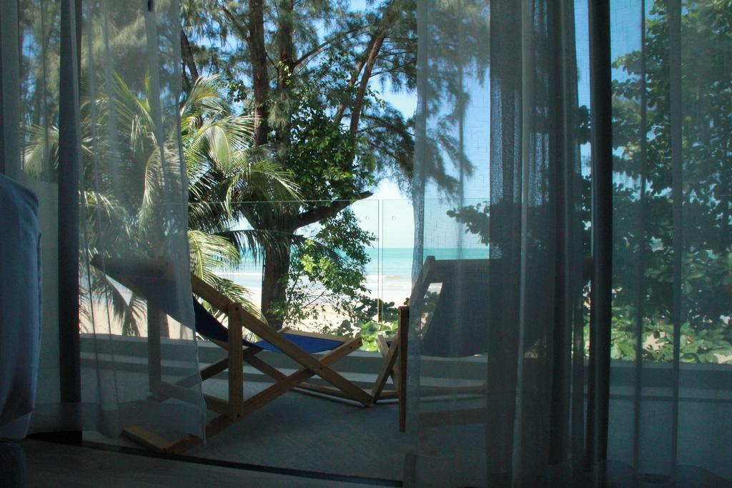 Thai Kamala Front Resort Phuket
