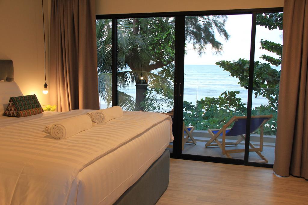 Thai Kamala Front Phuket