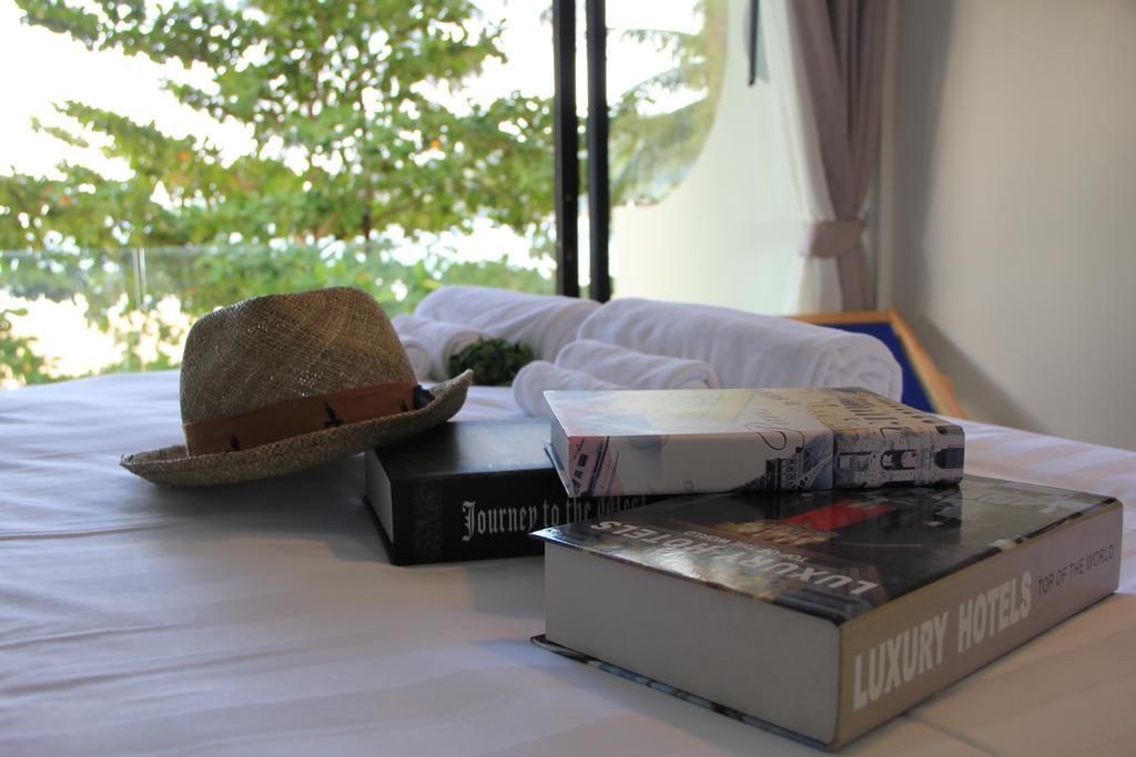 Thai Kamala Front 3* Phuket