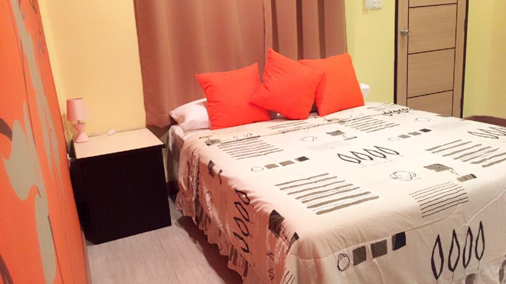 Chill Land House Bang Tao Beach (Phuket)