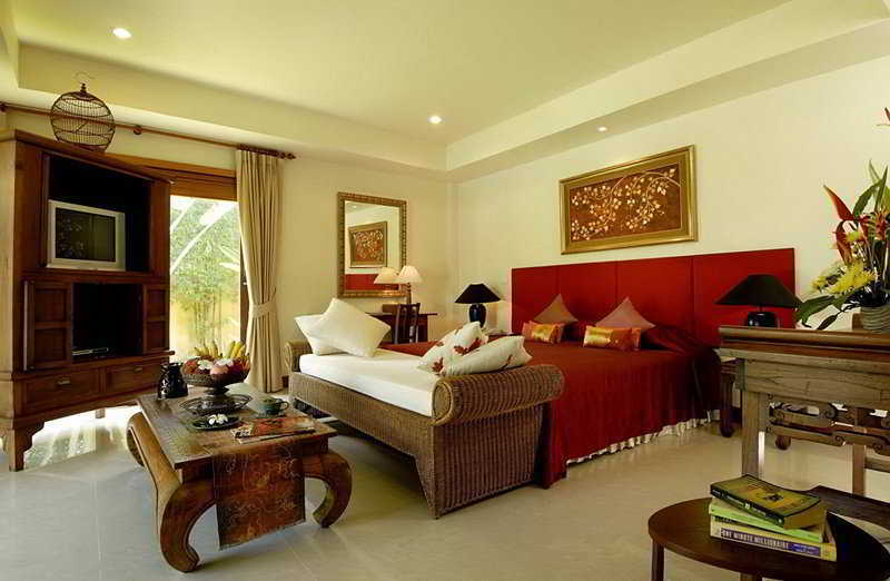 Villa The Himmaphan