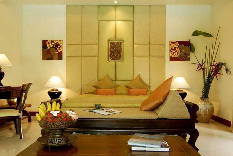 Villa The Himmaphan