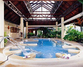 & Village Layan Beach (Phuket)