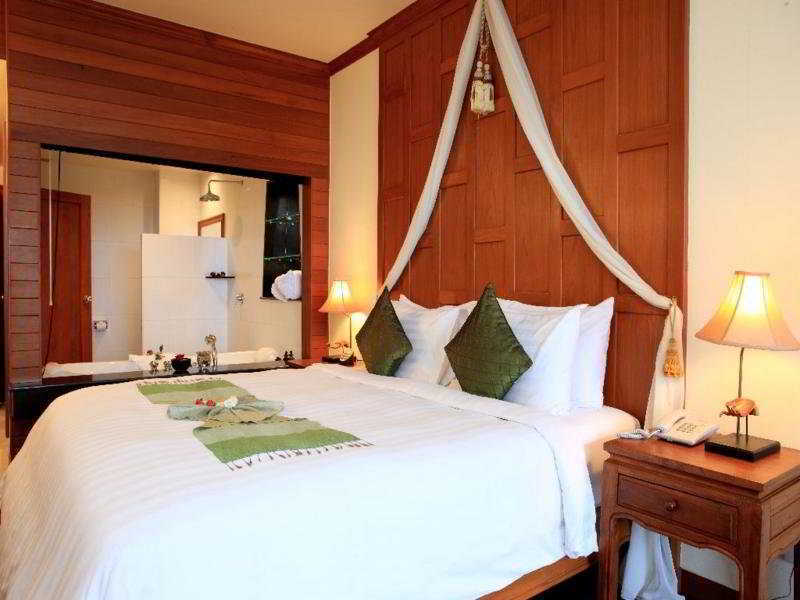 Layalina Hotel 4*