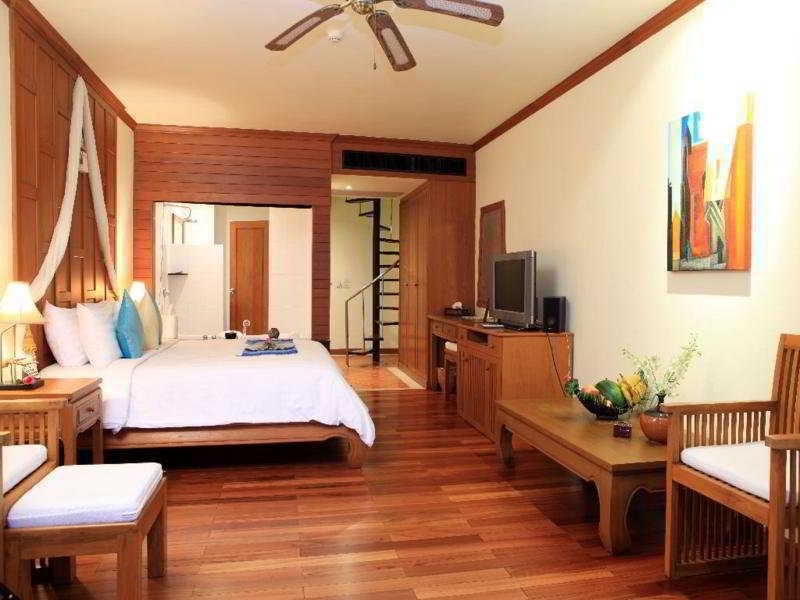 Hotel Layalina 4*
