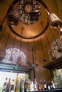 The Baray By Sawasdee Village 4*
