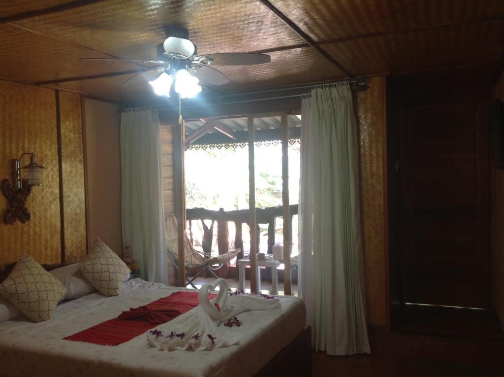 Ruan Mai Naiyang Beach Resort 2* Nai Yang