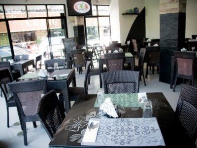 Acca Patong Hotel Phuket