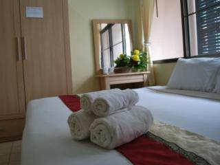 Hotel Freedom