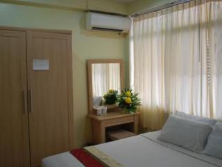 Freedom 3* Patong