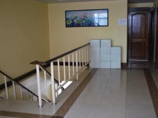 Freedom Hotel Patong