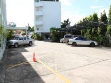 Hotel Pure 2*