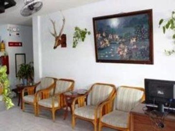 Pure 2* Phuket