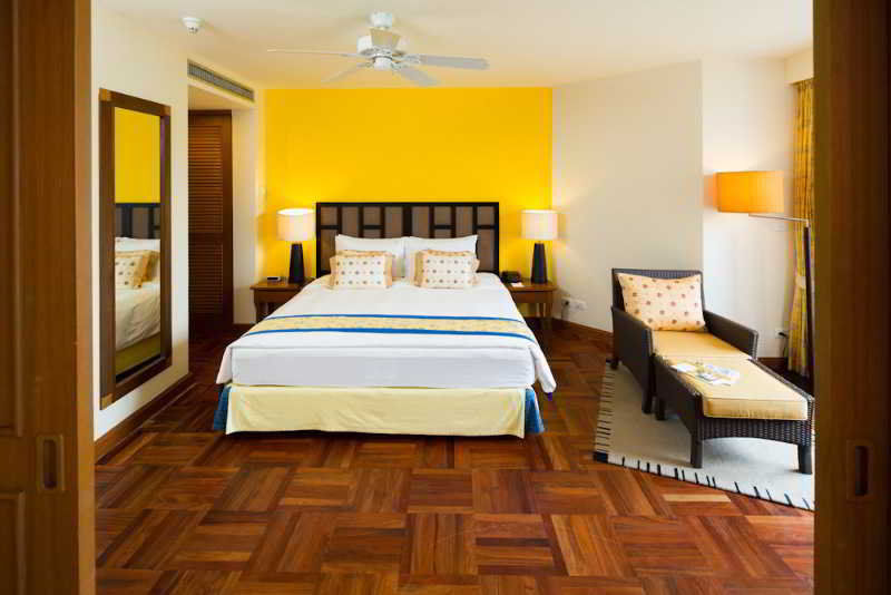 Homm Laguna - A Brand Of Banyan Group