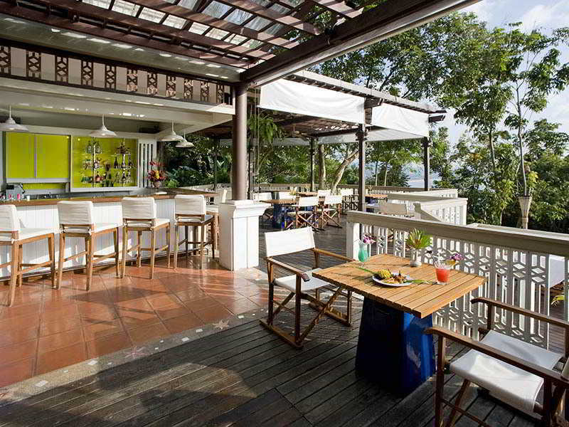 Centara Phuket Karon