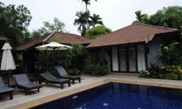 Bangtao Anchan Boutique Hotel 3*