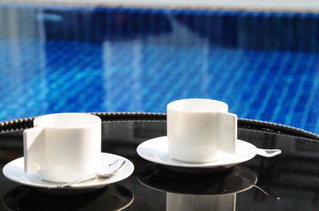 Phu Nana Boutique - Sha Hotel Rawai