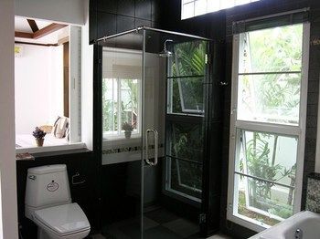 Suriya Som Villa Bang Tao Beach (Phuket)