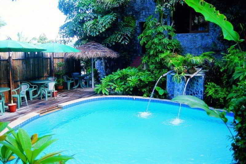 Royal Crown & Palm 3* Patong