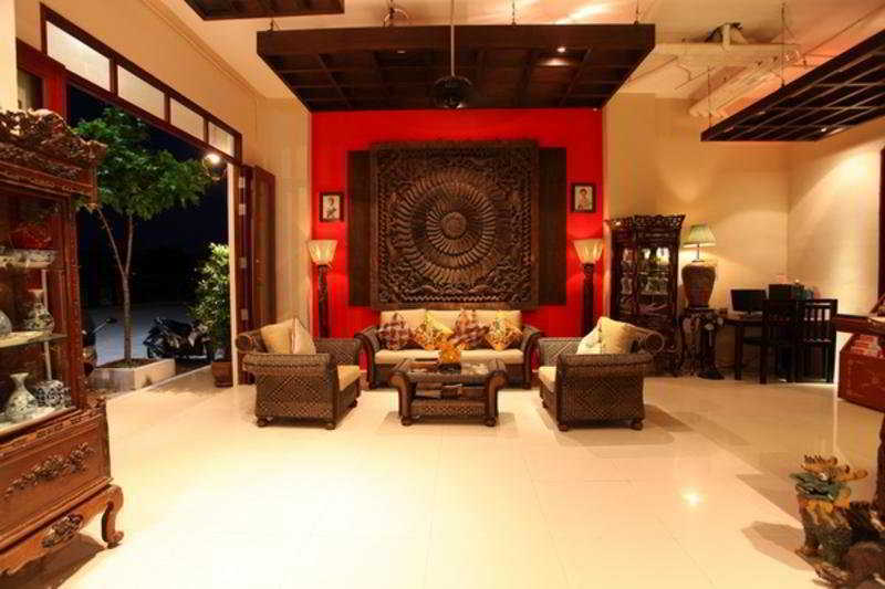 Malin 3* Patong
