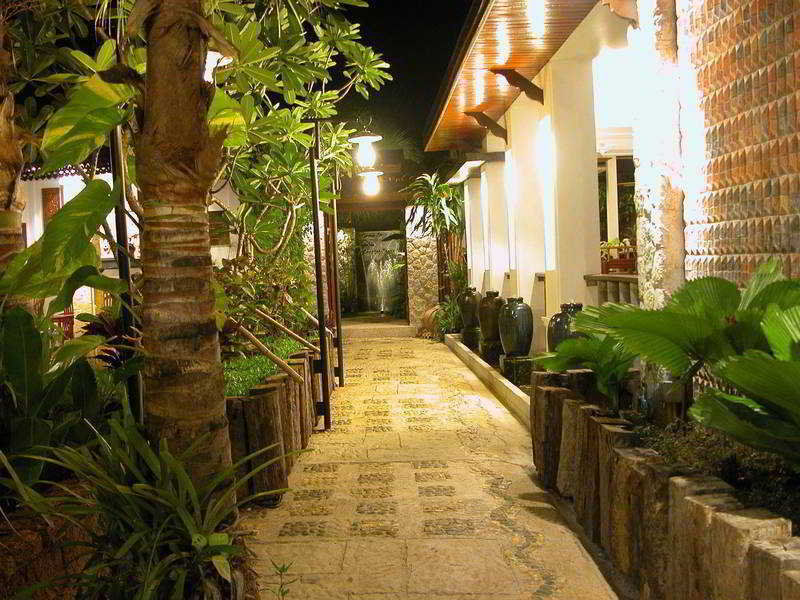 Bangtao Bang Tao Beach (Phuket)