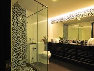 Regent Phuket Condotel Aparthotel 3*