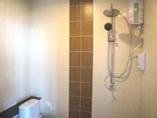 The & Pixel Hotel