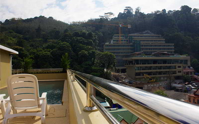 Hotel 88 3*
