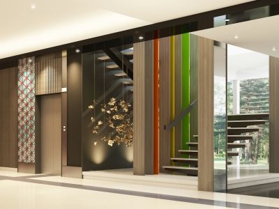 Ibis Styles City 4* Phuket