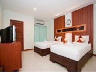 Hotel Diamond 3*