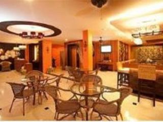 Diamond 3* Patong
