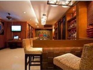 Diamond Hotel Patong
