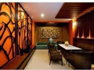 Hotel Diamond 3*