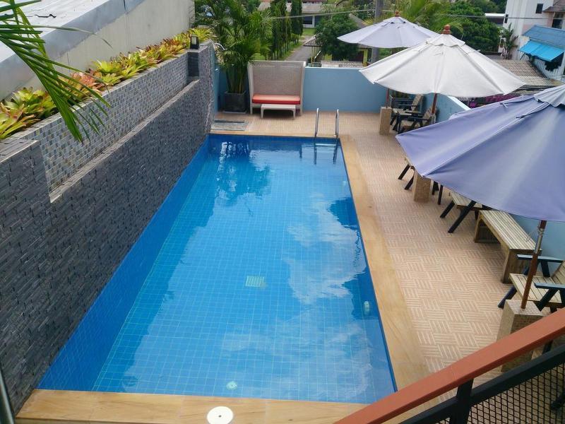 De42 Hotel 3*