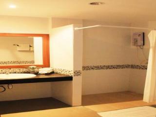 Hotel S.b.living Place 3*