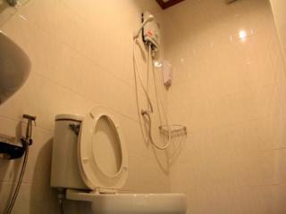 The Yim Siam 3*