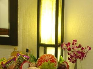 Hangout Phuket By Kly Hotel Patong
