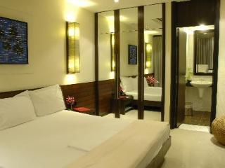 Hangout Phuket By Kly Hotel 3*