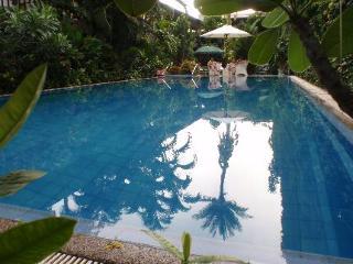 Hangout Phuket By Kly Patong