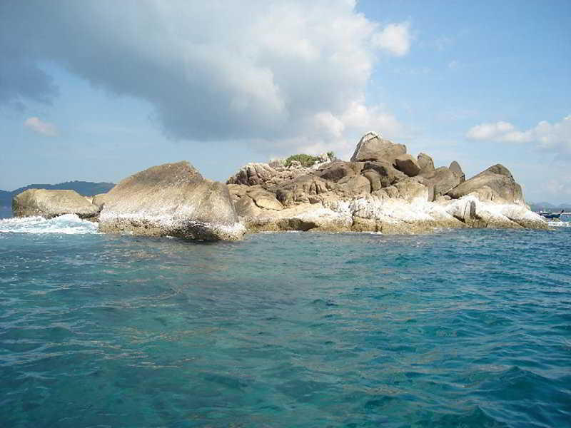 Hotel & Village 3*
