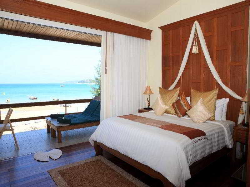 Layalina Hotel